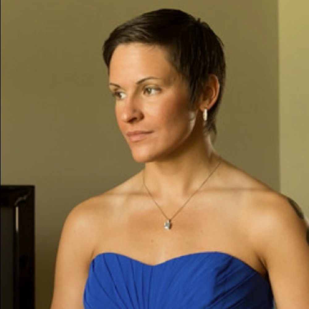 Meet your Posher, Taren
